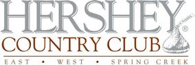 Hershey Country Club